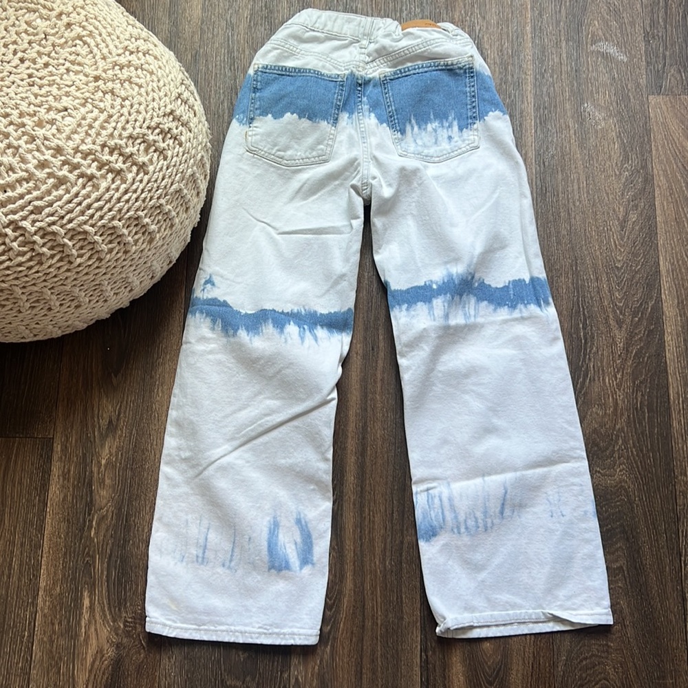 Zara Jeans - Picture 4 of 4